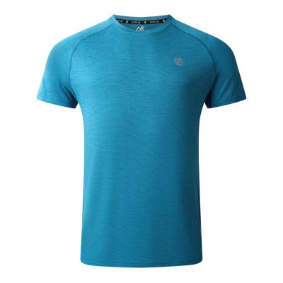 PersistTee in l8a bluesteelmrl