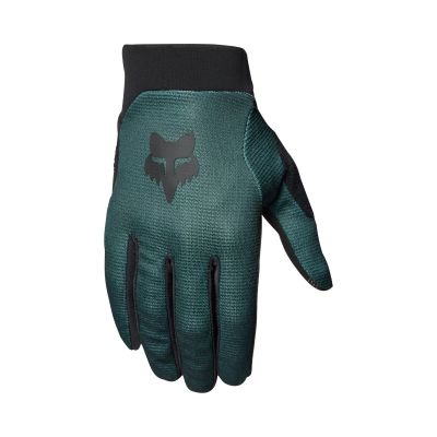 FOX RANGER GLOVE in 304 ivy