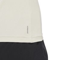 Vorschau: TR-ES MIN T in wonalu/white Vorschau: TR-ES MIN T in wonalu/white