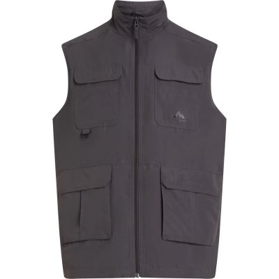 He.-Weste Mt. Walker V M 046 L in grau