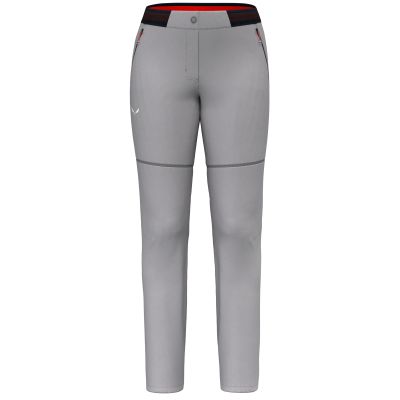 PEDROC 2 DST 2/1 PANT W in 0540 alloy