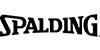 SPALDING