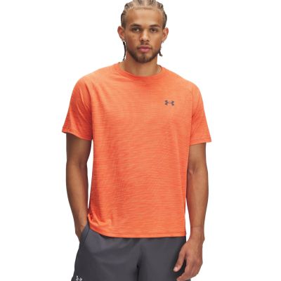 UA TECH TEXTURED SS in 847 fire