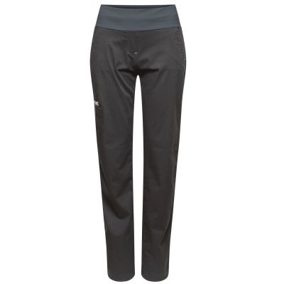 Sandra 3.0 in schwarz