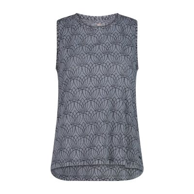 WOMAN T-SHIRT in 950 