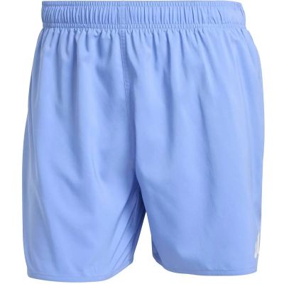 Herren Badeshorts Swim 5-Inch in blau