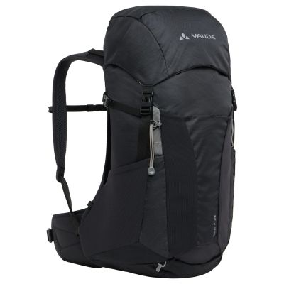 Brenta 24, black, - in schwarz