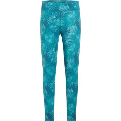 Kinder Tight Mä.-Tight Kelina 4 jrs in blau