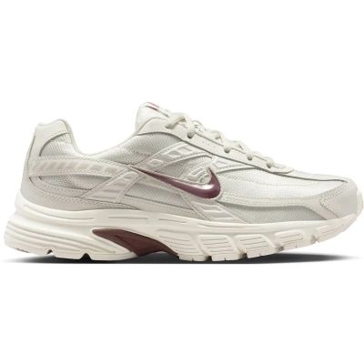 Damen Laufschuhe WMNS INITIATOR in silber