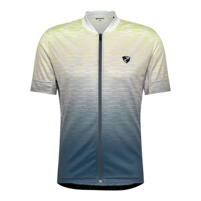 NELETE-Z shirt man in grau