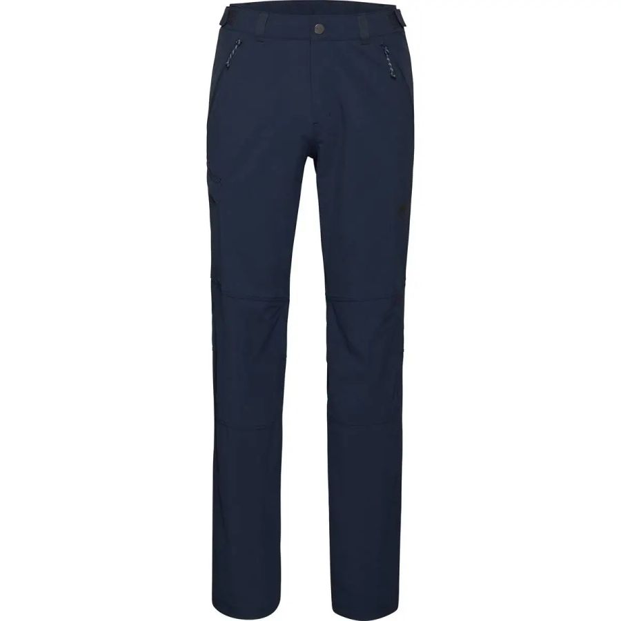 Mammut Herren Wanderhose Runbold Iv Pants Men - Bild 2