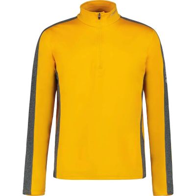 ICEPEAK Herren Rolli FLEMINTON in gelb
