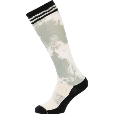 Herren Socken PRTTrip socks in braun