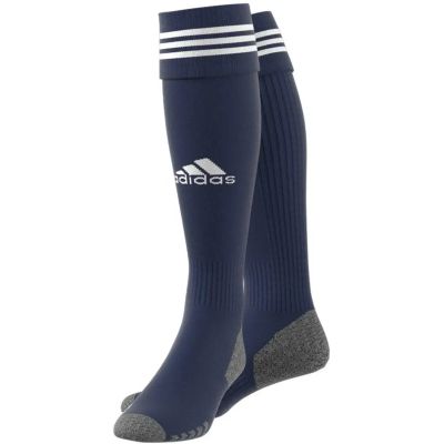 Fußball - Teamsport Textil - Stutzenstrümpfe Adisock 21 Stutzenstrumpf Fußball - Teamsport Textil - Stutzenstrümpfe Adisock 21 Stutzenstrumpf in blau