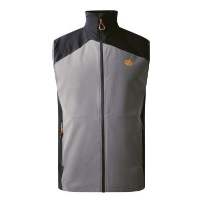LattitudinlIIIGil in p4c blk/grnitgry