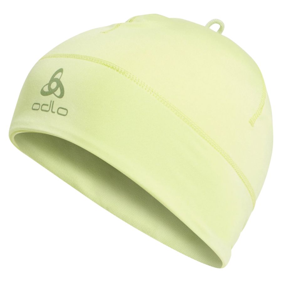 Odlo Polyknit Warm