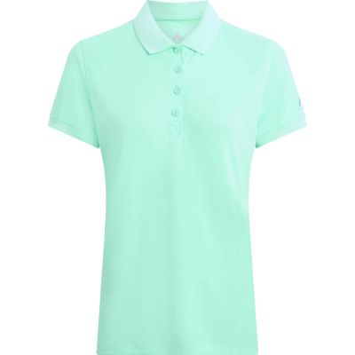 Damen Polo Da.-Polo Lango W in 658 mint