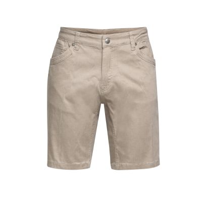 Kufstein 3.0 in beige