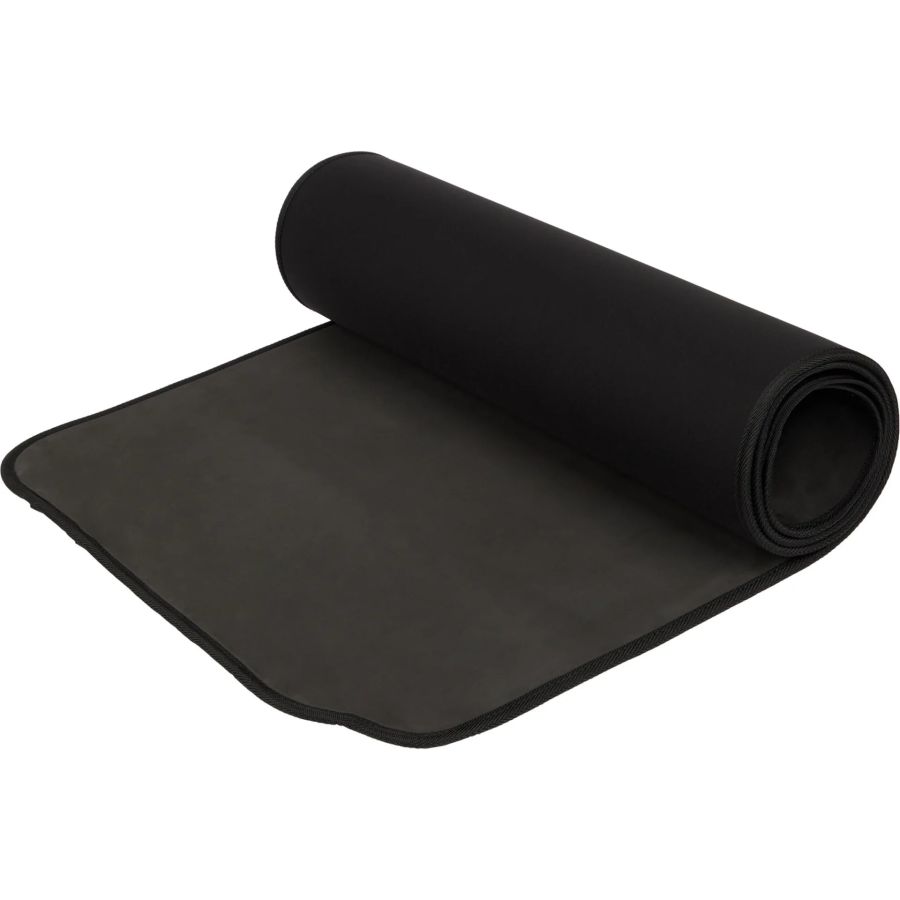 Energetics Gymnastik-Matte Body Fit Xl Mat - Image 4