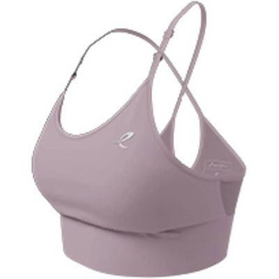 Damen BH Da.-Sport-BH Gigina W in lila