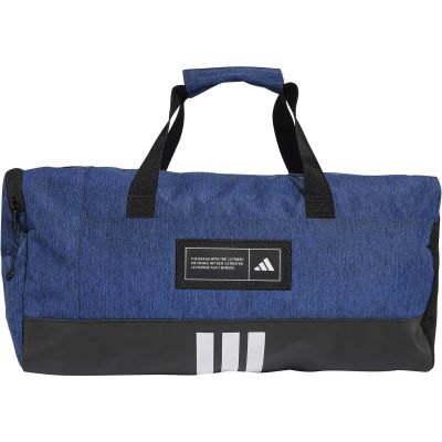 Tasche 4ATHLTS S in blau