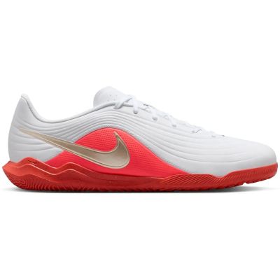 Herren Fussball-Hallenschuhe TIEMPO MAESTRO CLUB IC in braun