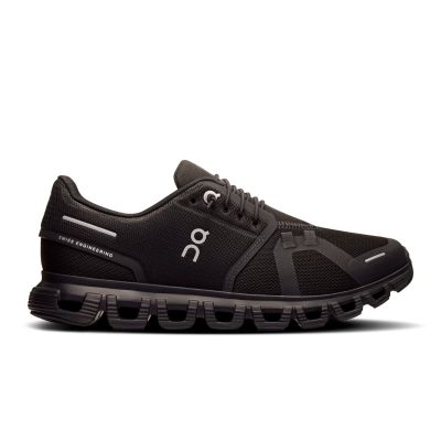 Cloud 6 in black