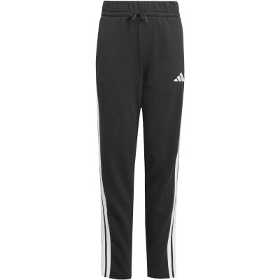 Kinder Hose Essentials Kids in schwarz