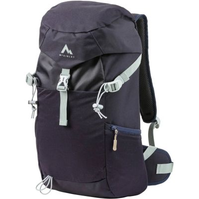 Rucksack Wander-Rucksack Whytehike 2 18L in blau