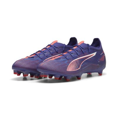 ULTRA 5 PRO FG/AG in blau