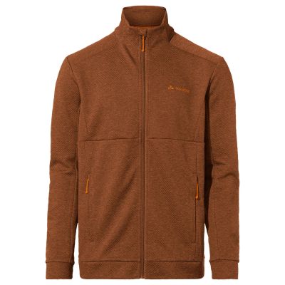 Me Neyland Hiking SC Jacket, turf, XXL in braun