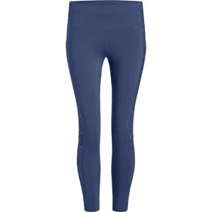 ENERGETICS Damen Tight 7/8 Corra 7/8 W - Hosen 3/4 bis 7/8  