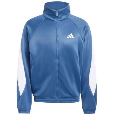 Herren Rolli Stadium in blau