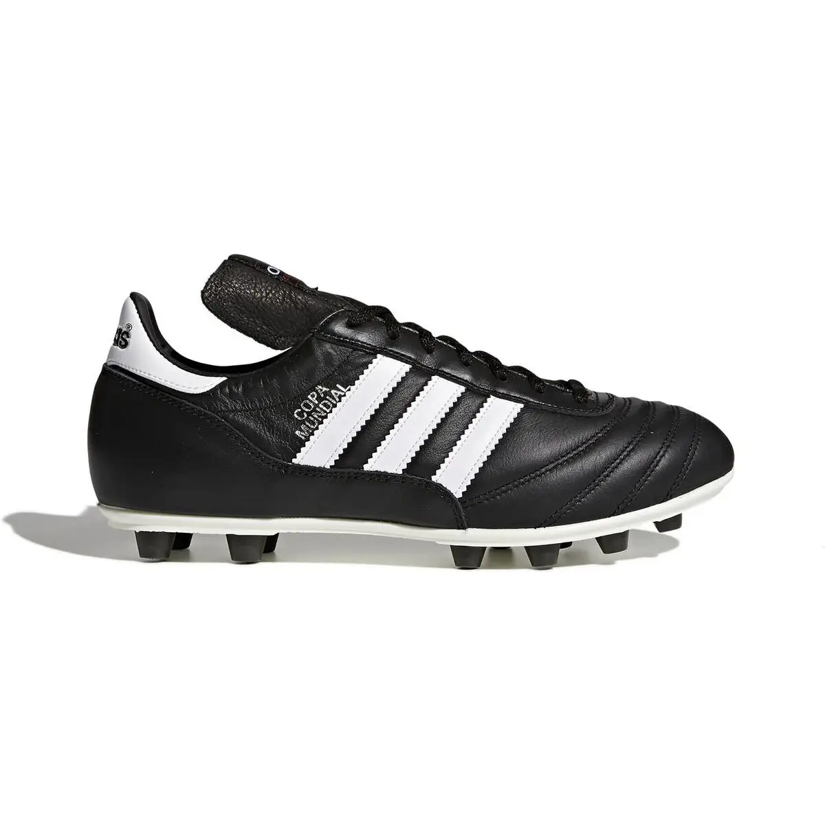 adidas copa mundial kangaroo leather