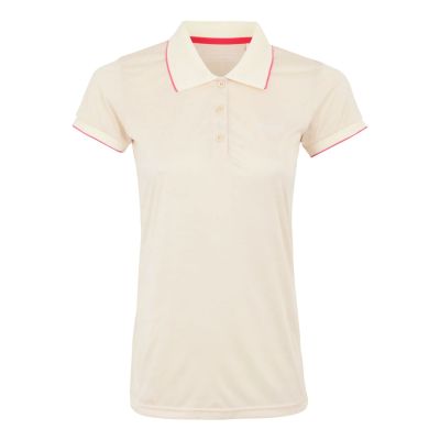 Womens Remex II in 045 lightvanilla