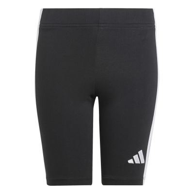 JG 3S SH LEG in schwarz