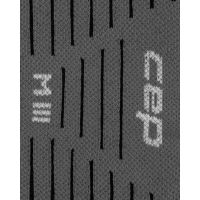 Vorschau: Herren Socken ski merino socks, tall, 3.0 in grau Vorschau: Herren Socken ski merino socks, tall, 3.0 in grau