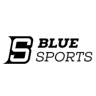 BLUE SPORTS