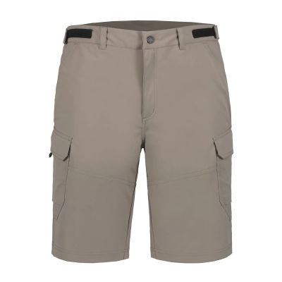 ICEPEAK BRASWELL in grau
