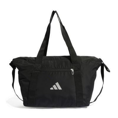 ADIDAS SP BAG in schwarz