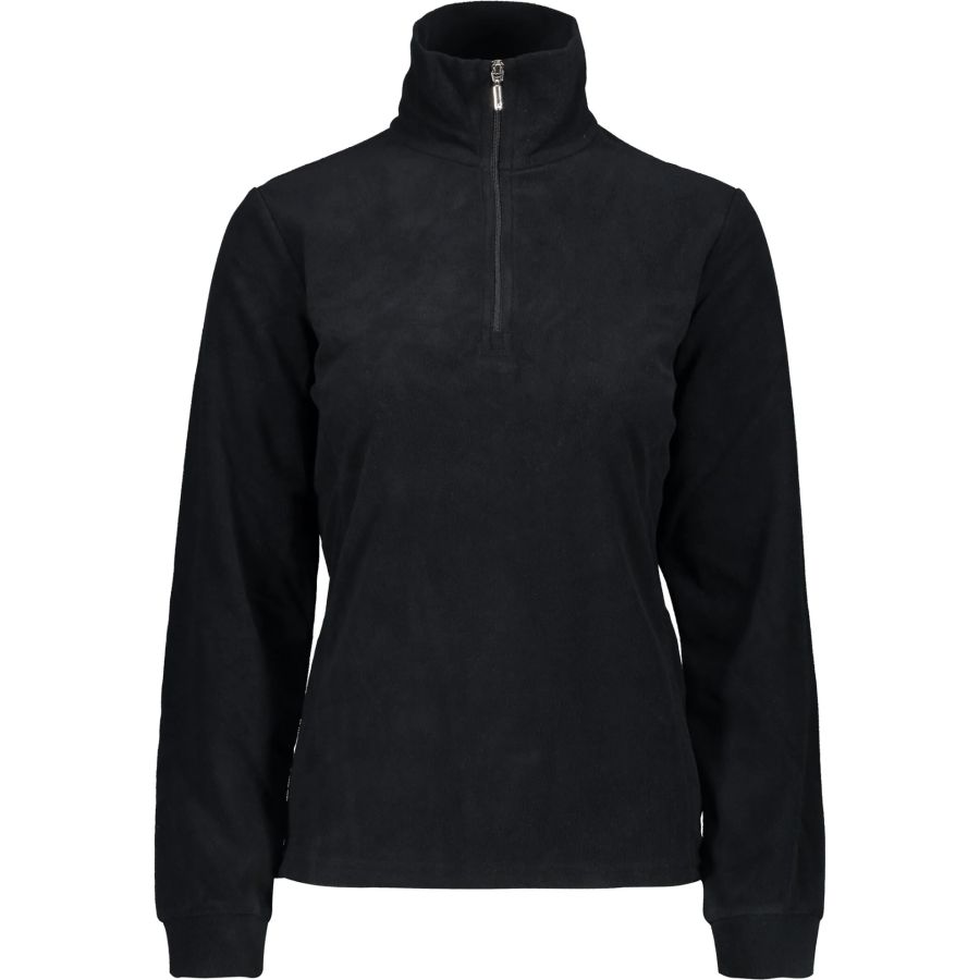Cmp Woman Sweat U901 50
