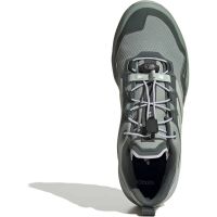 Vorschau: Damen Multifunktionsschuhe Terrex Skychaser GORE-TEX in grau Vorschau: Damen Multifunktionsschuhe Terrex Skychaser GORE-TEX in grau