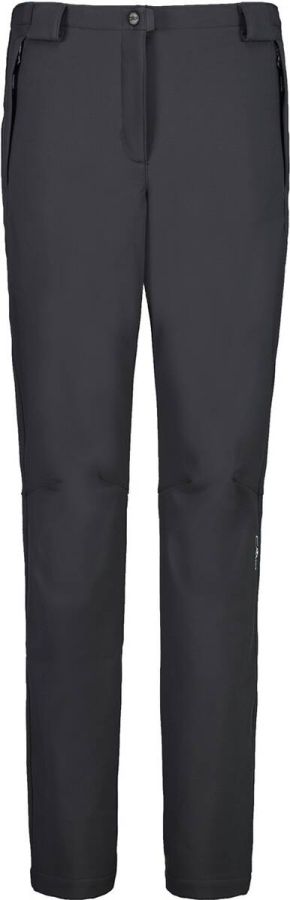 Cmp Damen Softshellhose