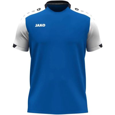 Herren Shirt T-Shirt Dynamic in blau