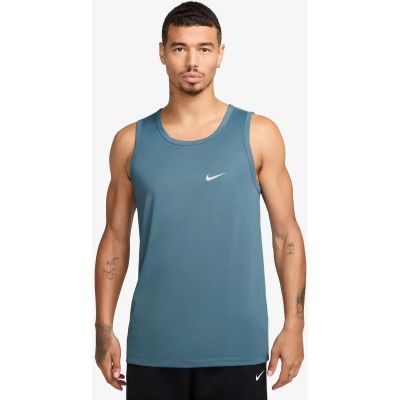 Herren Shirt Dri-FIT Legend in blau