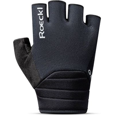 SPORTS Herren Handschuhe Itamos 3 in schwarz