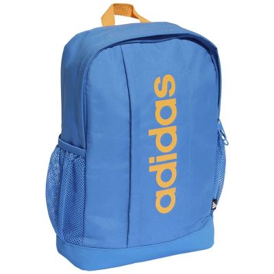 Rucksack Les Mills Graphic in blau