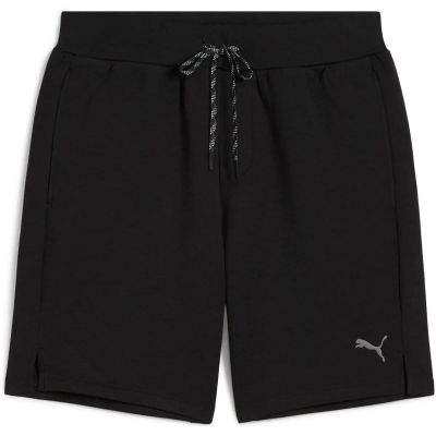Herren Shorts M CLOUDSPUN 7 SHORT in schwarz