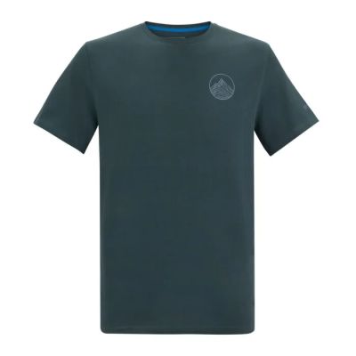 REGATTA GREAT OUTDOORS Breezed in zrk night sky