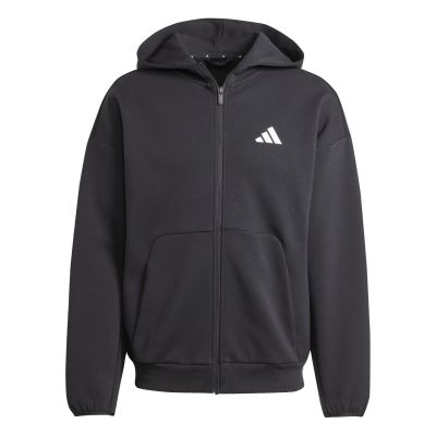 M FI SL FZ in schwarz